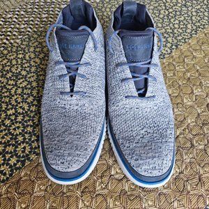 Men's Cole Haan 2.ZEROGRAND
